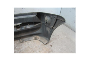 Pare choc arriere PEUGEOT 306 Photo n°10