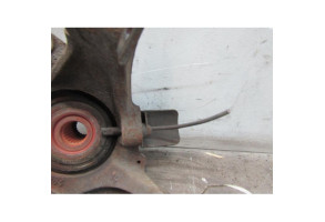 Pivot de moyeu avant droit RENAULT LAGUNA 1 Photo n°3
