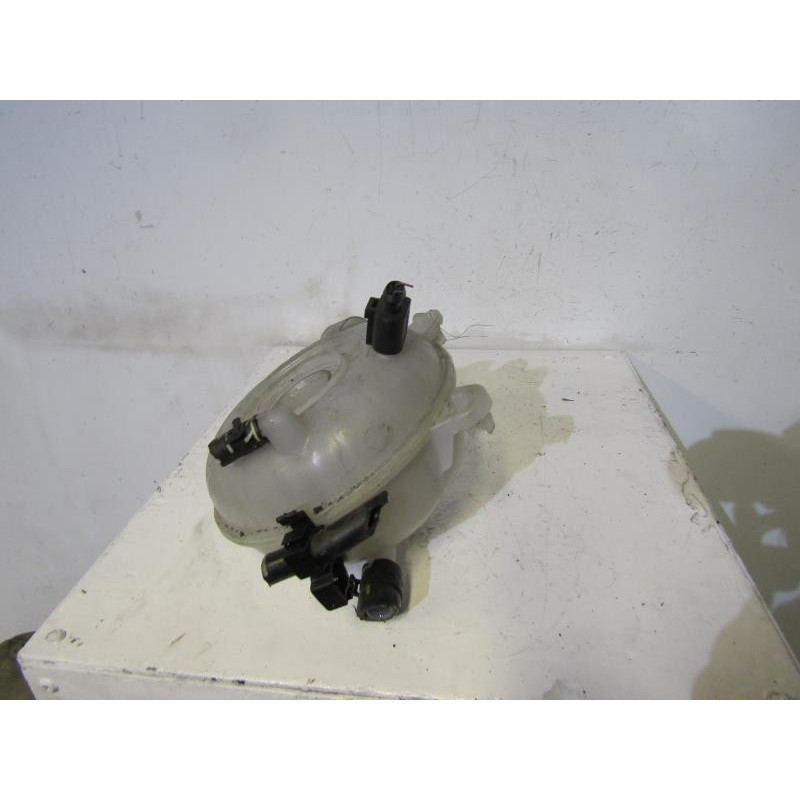 Vase d'expansion SEAT LEON 3 Photo n°1