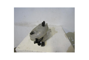 Vase d'expansion SEAT LEON 3 Photo n°1