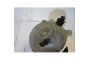 Vase d'expansion SEAT LEON 3 Photo n°2