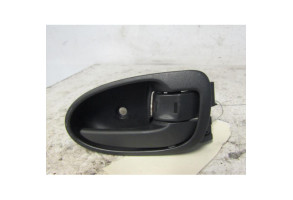 Poignee interieur arriere droit TOYOTA YARIS 2 Photo n°1