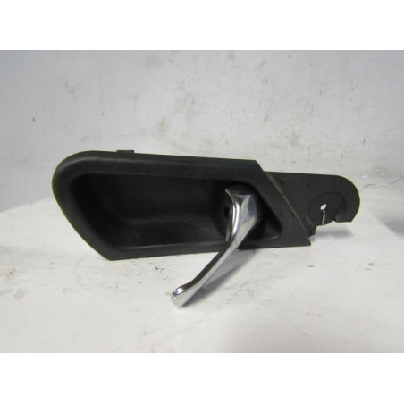 Poignee interieur avant droit MERCEDES CLASSE C 203