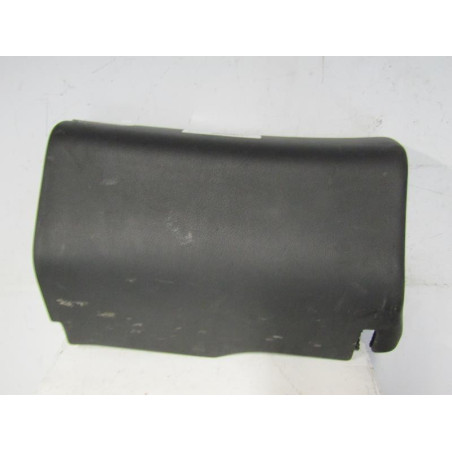 Porte boite a gants MERCEDES CLASSE C 203