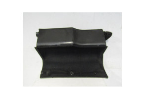 Porte boite a gants MERCEDES CLASSE C 203 Photo n°3