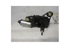 Moteur essuie glace arriere SEAT IBIZA 3 Photo n°1