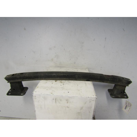 Renfort pare choc arriere (traverse) FORD C-MAX 1