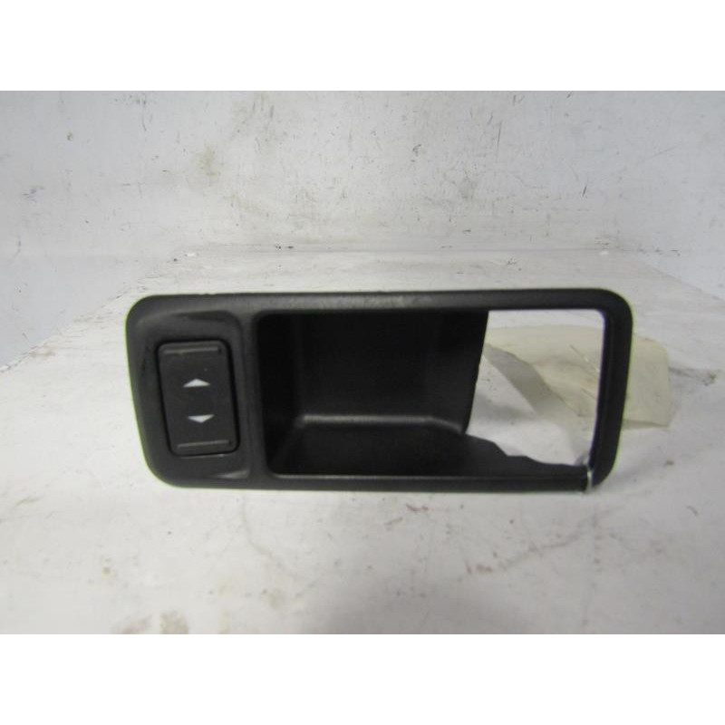 Interrupteur de leve vitre avant droit FORD C-MAX 1 Photo n°1