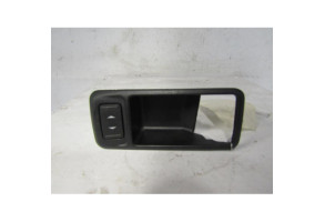 Interrupteur de leve vitre avant droit FORD C-MAX 1 Photo n°1