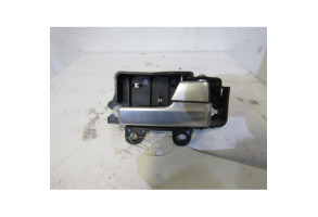 Poignee interieur arriere droit FORD C-MAX 1 Photo n°1