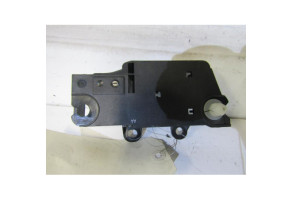 Poignee interieur arriere droit FORD C-MAX 1 Photo n°2