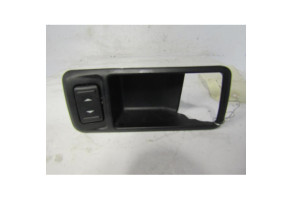 Interrupteur de leve vitre arriere droit FORD C-MAX 1 Photo n°1