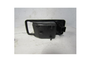 Interrupteur de leve vitre arriere droit FORD C-MAX 1 Photo n°2