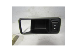 Interrupteur de leve vitre avant droit FORD C-MAX 1 Photo n°1