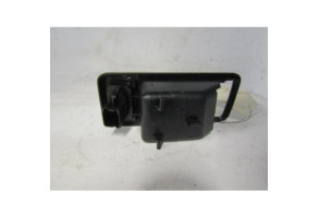Interrupteur de leve vitre avant droit FORD C-MAX 1 Photo n°2