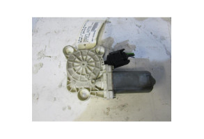 Leve vitre electrique avant gauche MERCEDES CLASSE C 203 Photo n°1