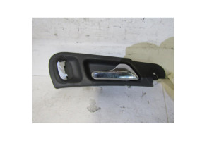 Poignee interieur arriere droit MERCEDES CLASSE C 203 Photo n°1