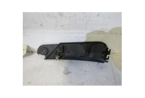 Poignee interieur arriere droit MERCEDES CLASSE C 203 Photo n°2