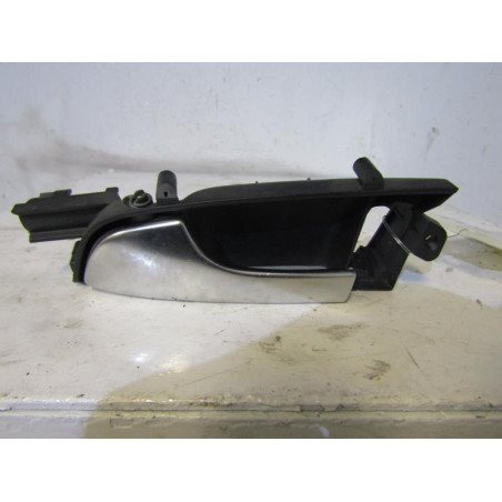 Poignee interieur avant gauche AUDI A3 2