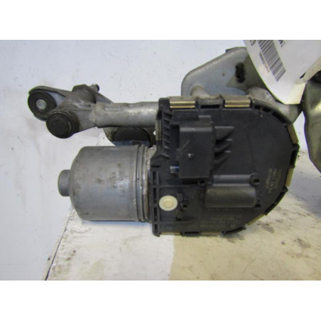 Moteur essuie glace avant PEUGEOT 407