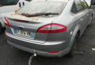 Retroviseur gauche FORD MONDEO 3 Photo n°8