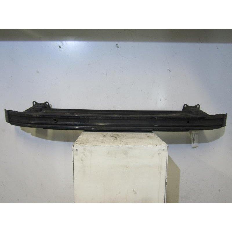 Renfort pare choc avant (traverse) CITROEN C8 Photo n°1