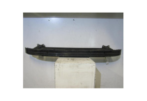 Renfort pare choc avant (traverse) CITROEN C8 Photo n°1