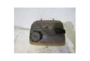Vase d'expansion CITROEN C8 Photo n°1