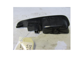 Interrupteur de leve vitre arriere droit PEUGEOT 308 1 SW Photo n°2