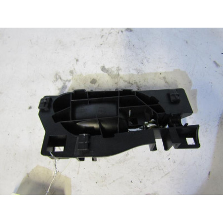 Poignee interieur arriere gauche PEUGEOT 308 1 SW