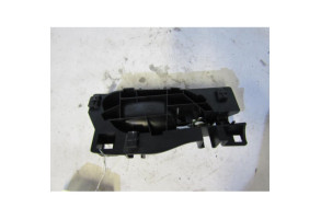 Poignee interieur arriere gauche PEUGEOT 308 1 SW Photo n°1