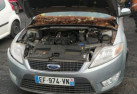 Retroviseur gauche FORD MONDEO 3 Photo n°10