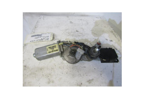 Moteur essuie glace arriere CHEVROLET AVEO 1 Photo n°1