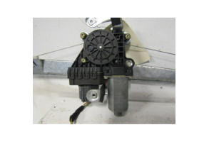Leve vitre electrique arriere droit FORD MONDEO 2 Photo n°2