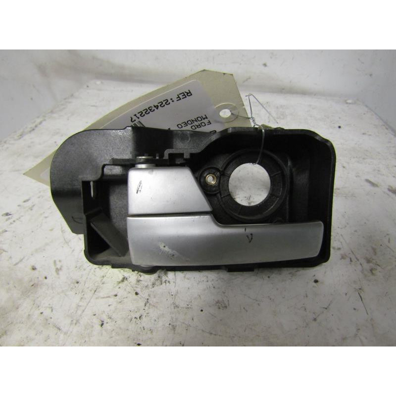 Poignee interieur arriere gauche FORD MONDEO 2 Photo n°1