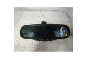 Retroviseur interieur FORD MONDEO 2 Photo n°1