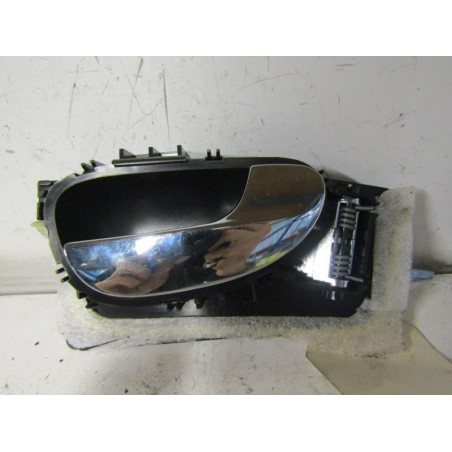 Poignee interieur arriere droit PEUGEOT 307