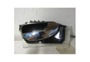 Poignee interieur arriere droit PEUGEOT 307 Photo n°1