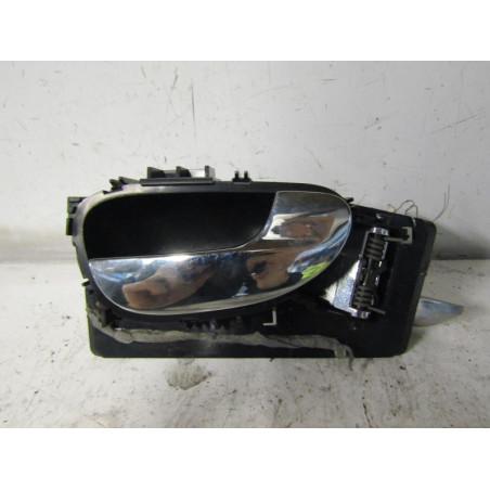 Poignee interieur avant droit PEUGEOT 307