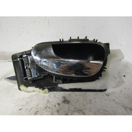 Poignee interieur avant gauche PEUGEOT 307