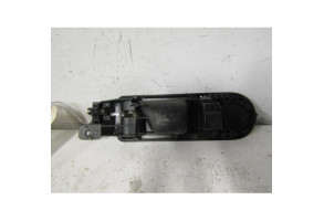 Poignee interieur arriere droit VOLKSWAGEN GOLF 4 Photo n°2
