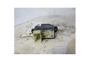 Interrupteur de leve vitre arriere droit KIA CERATO Photo n°2