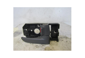 Poignee interieur arriere droit KIA CERATO Photo n°1