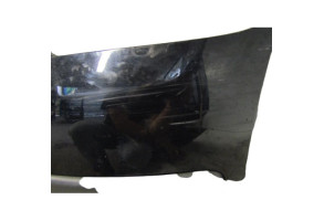 Pare choc avant FORD C-MAX 1 Photo n°3