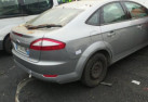 Renfort pare choc avant (traverse) FORD MONDEO 3 Photo n°9