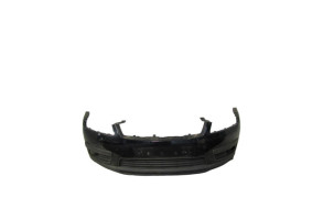 Pare choc avant FORD C-MAX 1 Photo n°4