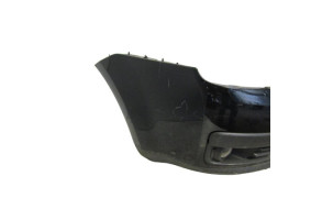 Pare choc avant FORD C-MAX 1 Photo n°5