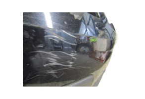 Pare choc avant FORD C-MAX 1 Photo n°6
