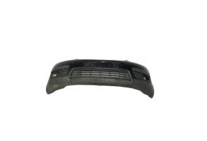 Pare choc avant FORD C-MAX 1 Photo n°8