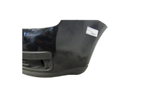 Pare choc avant FORD C-MAX 1 Photo n°9